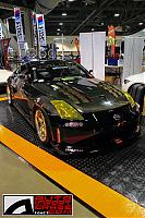 Pics of my car-aic-spocom-2008.jpg1.jpg