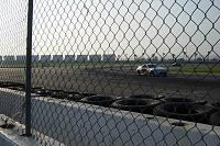 Pics from the Grand Am at California Speedway-dsc00609.jpg