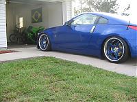 slammed db on AME Spec R's !!-img_1024.jpg