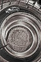 Spiral Shot-2716217369_4d6c250ff0-1-.jpg