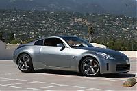 Never showed my Z here before-img_4109.jpg