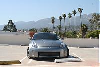 Never showed my Z here before-img_4129.jpg