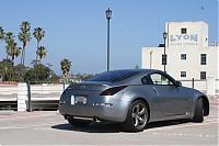 Never showed my Z here before-img_4114.jpg