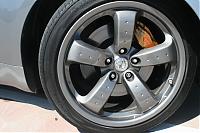Never showed my Z here before-img_4099.jpg