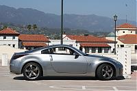 Never showed my Z here before-img_4122.jpg