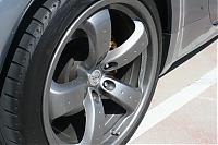 Never showed my Z here before-img_4101.jpg