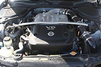 Never showed my Z here before-img_4131.jpg