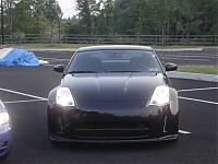 Photoshoot (Z,S4,Talon)-n9350516_50170668_1519.jpg