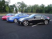 Photoshoot (Z,S4,Talon)-n9350516_50170664_345.jpg