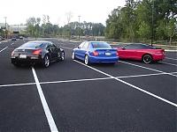 Photoshoot (Z,S4,Talon)-n9350516_50170669_1816.jpg