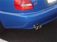 Photoshoot (Z,S4,Talon)-n9350516_50170673_3032.jpg