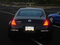 Photoshoot (Z,S4,Talon)-n9350516_50170674_3336.jpg