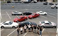 350Z Hawaii Cruise-z_01.1.jpg