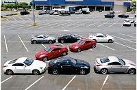 350Z Hawaii Cruise-z_09.1.jpg