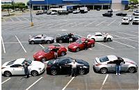 350Z Hawaii Cruise-z_10.1.jpg