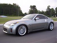 The Official "ROLLING Shot" Pictures Thread!-pic1.jpg