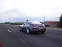 The Official "ROLLING Shot" Pictures Thread!-pic2.jpg
