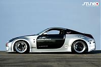 Whats your idea of an &quot;aggressive&quot; looking Z?-gallery-2farticles-2fnissan-20350z-20rick-2f006.jpg