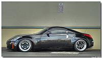 Whats your idea of an &quot;aggressive&quot; looking Z?-hdr_0750_46_47_48_49-pp.jpg