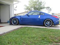 Whats your idea of an &quot;aggressive&quot; looking Z?-img_1023.jpg