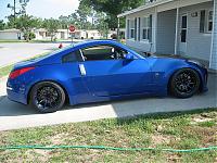 Whats your idea of an &quot;aggressive&quot; looking Z?-img_1614.jpg