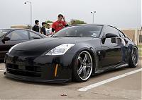 Whats your idea of an &quot;aggressive&quot; looking Z?-zyo3.jpg