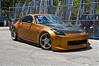 Whats your idea of an &quot;aggressive&quot; looking Z?-img_2104.jpg