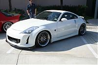 Whats your idea of an &quot;aggressive&quot; looking Z?-img3072kv9.jpg