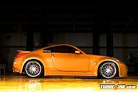 Whats your idea of an &quot;aggressive&quot; looking Z?-img_0913.jpg
