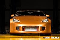 Whats your idea of an &quot;aggressive&quot; looking Z?-img_0940.jpg