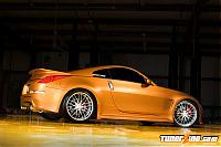 Whats your idea of an &quot;aggressive&quot; looking Z?-img_0942.jpg
