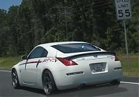 Post your Z's booty.-img_0715.jpg