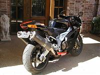 Random Pics..Your Z, other toys, kids, girlfriend, wife, your self....-rsvr.jpg