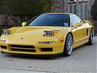 Random Pics..Your Z, other toys, kids, girlfriend, wife, your self....-nsx4.jpg