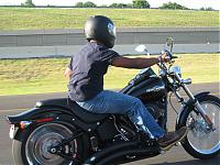 Random Pics..Your Z, other toys, kids, girlfriend, wife, your self....-train-riding-upload.jpg