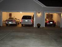 The OFFICIAL &quot;Drive-way&quot; picture thread-110705-new-paint-small.jpg