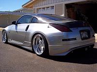 WORK EQUIPS (First Gen) - FINALLY!!!-workrearleft.jpg