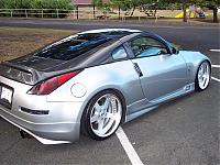 WORK EQUIPS (First Gen) - FINALLY!!!-workrearright2.jpg