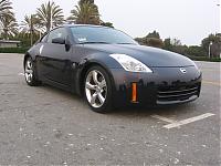 My Z pics that i promised earlier-img_0502.jpg