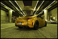 Whats your idea of an &quot;aggressive&quot; looking Z?-dsc_0004.jpg