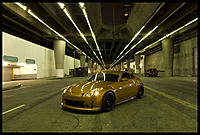 Whats your idea of an &quot;aggressive&quot; looking Z?-dsc_0003-1.jpg