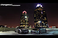 My Z and friends Cayman-1-4.jpg