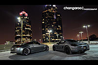 My Z and friends Cayman-2-5.jpg