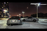 My Z and friends Cayman-3-4.jpg