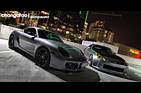 My Z and friends Cayman-img_raycharles2.jpg