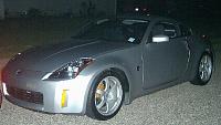 Finally got my Z!-hpim0134.jpg