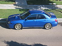 not a Z but a Wrx-wrx-001.jpg