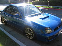 not a Z but a Wrx-wrx-009.jpg