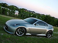 Vote for the best looking Z ever!-2941206_121_full.jpg