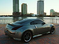 Vote for the best looking Z ever!-dscf0833.jpg